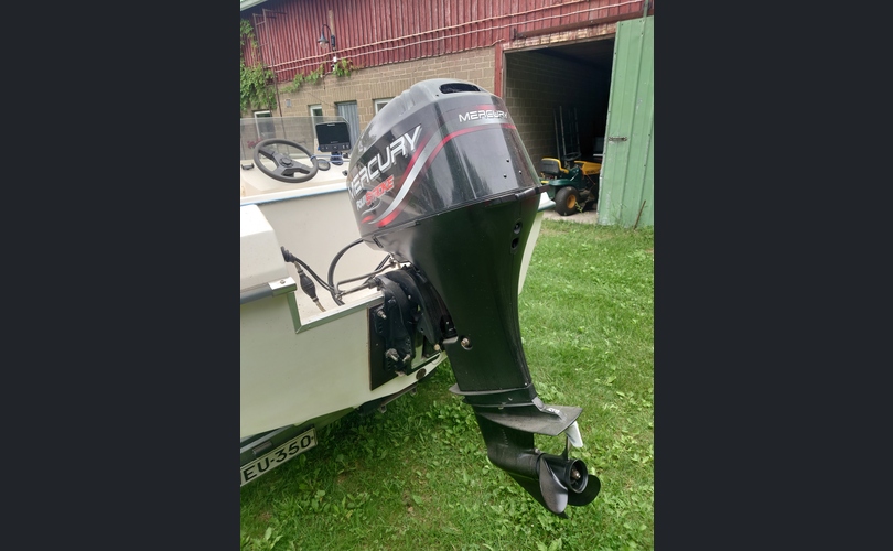 Raisport 444r fisher-kuva-3